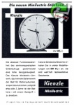 Kienzle 1961 0.jpg
